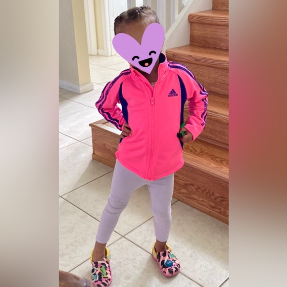 Meet your Posher, Christine - Picture 4 of 6